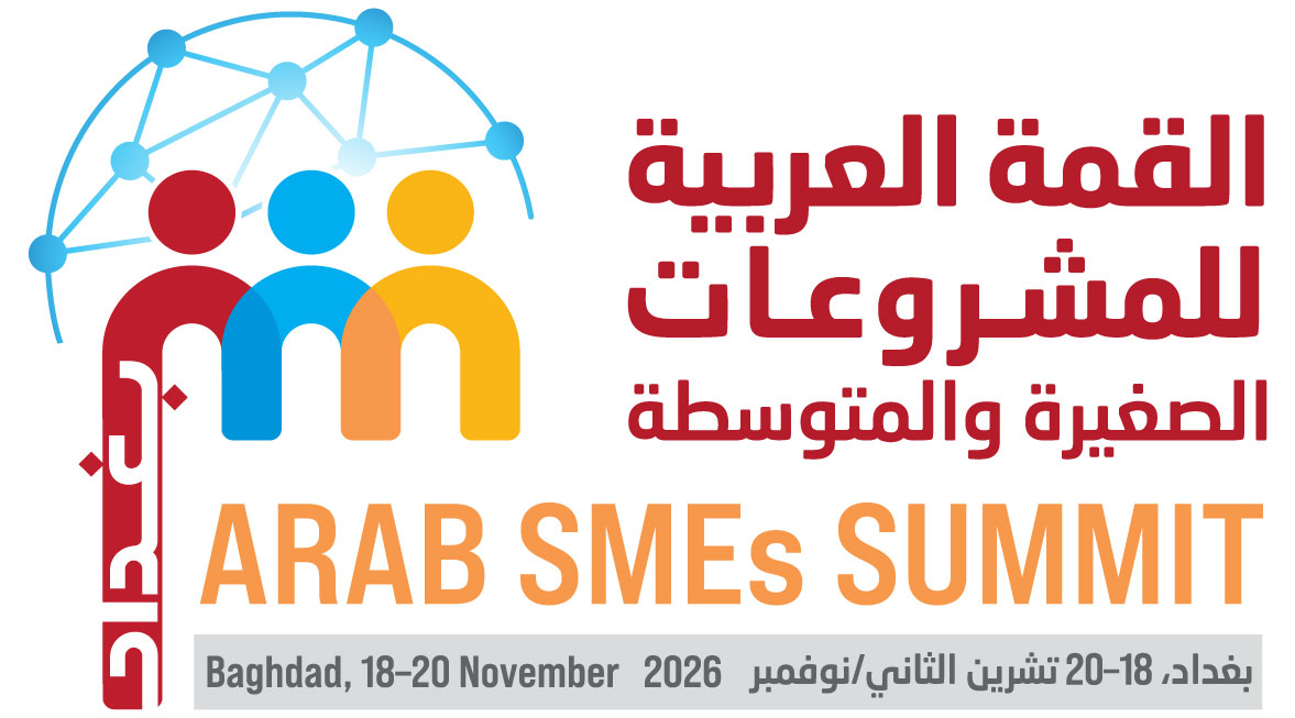 logo-2