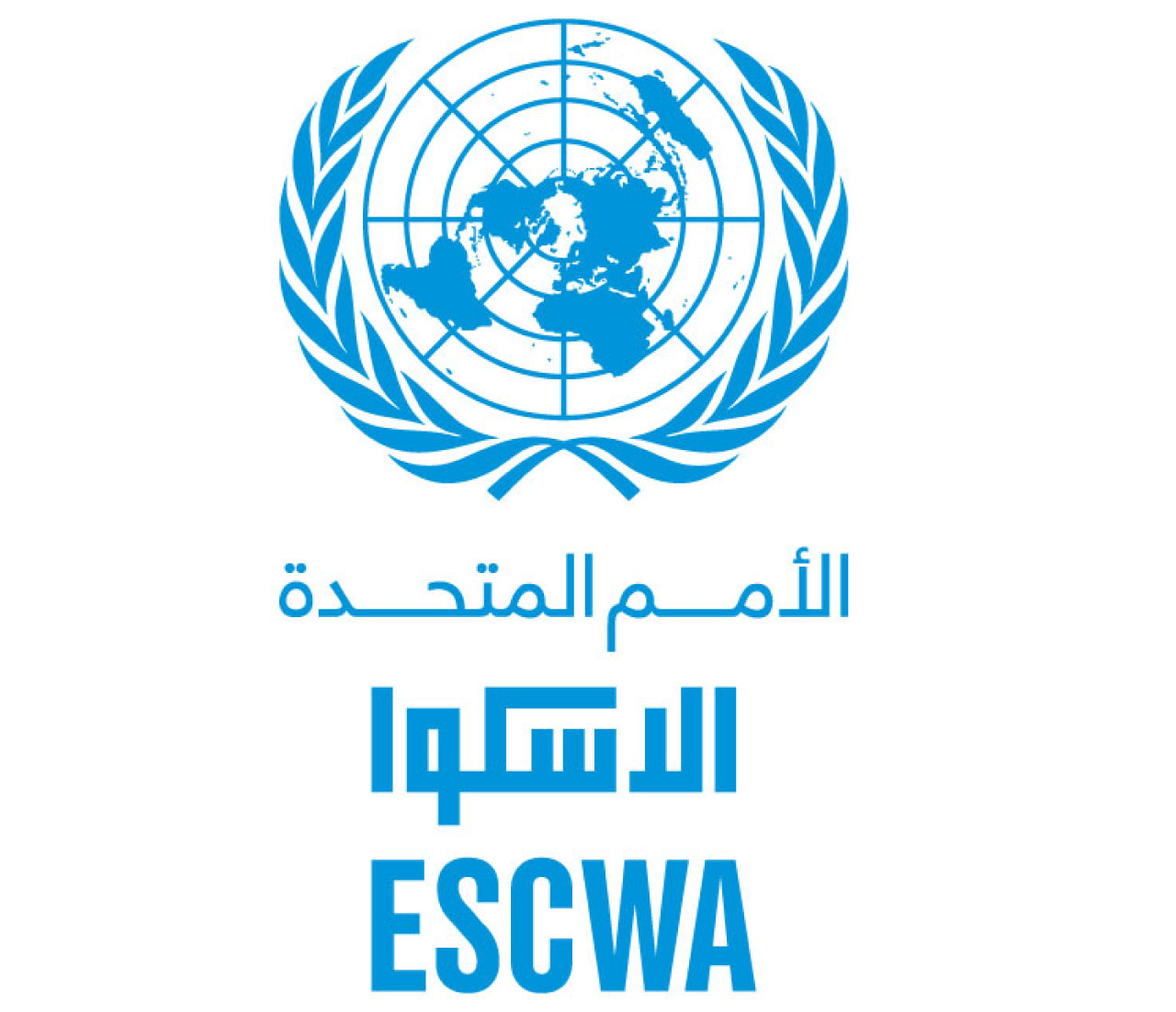 logo-2