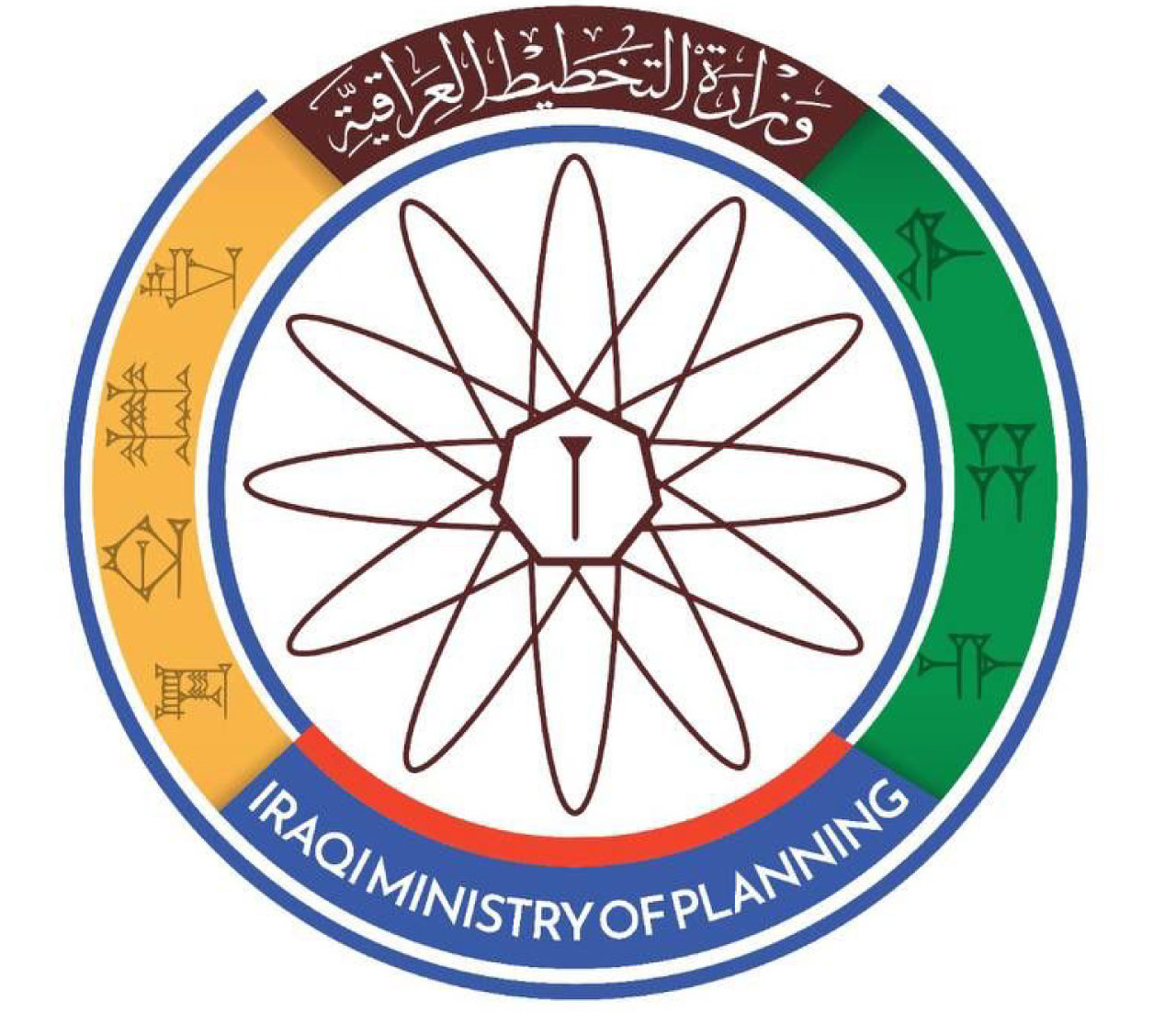 logo-2