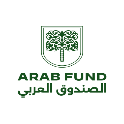 Arab Fund