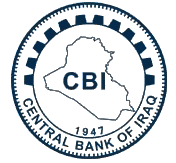 Central Bank of Iraq