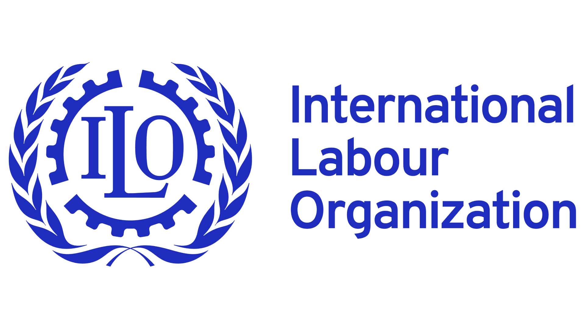International Labour Organization