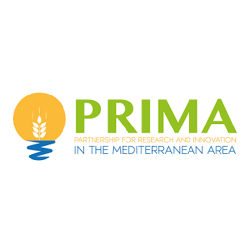PRIMA