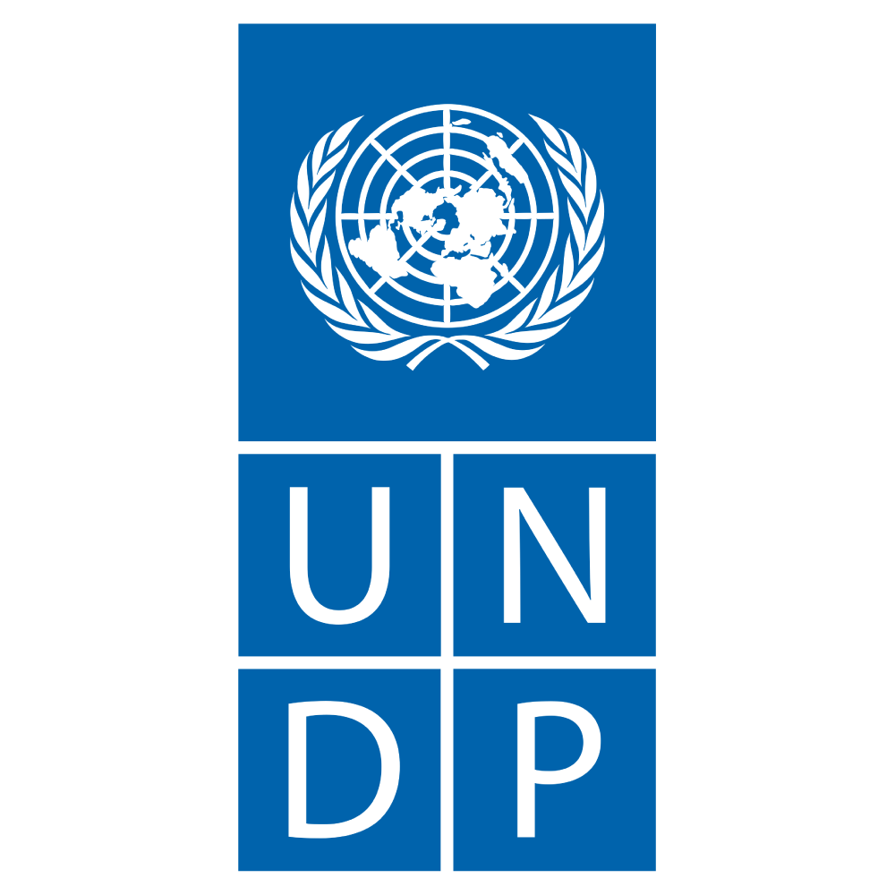 UNDP