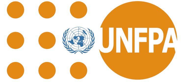UNFPA