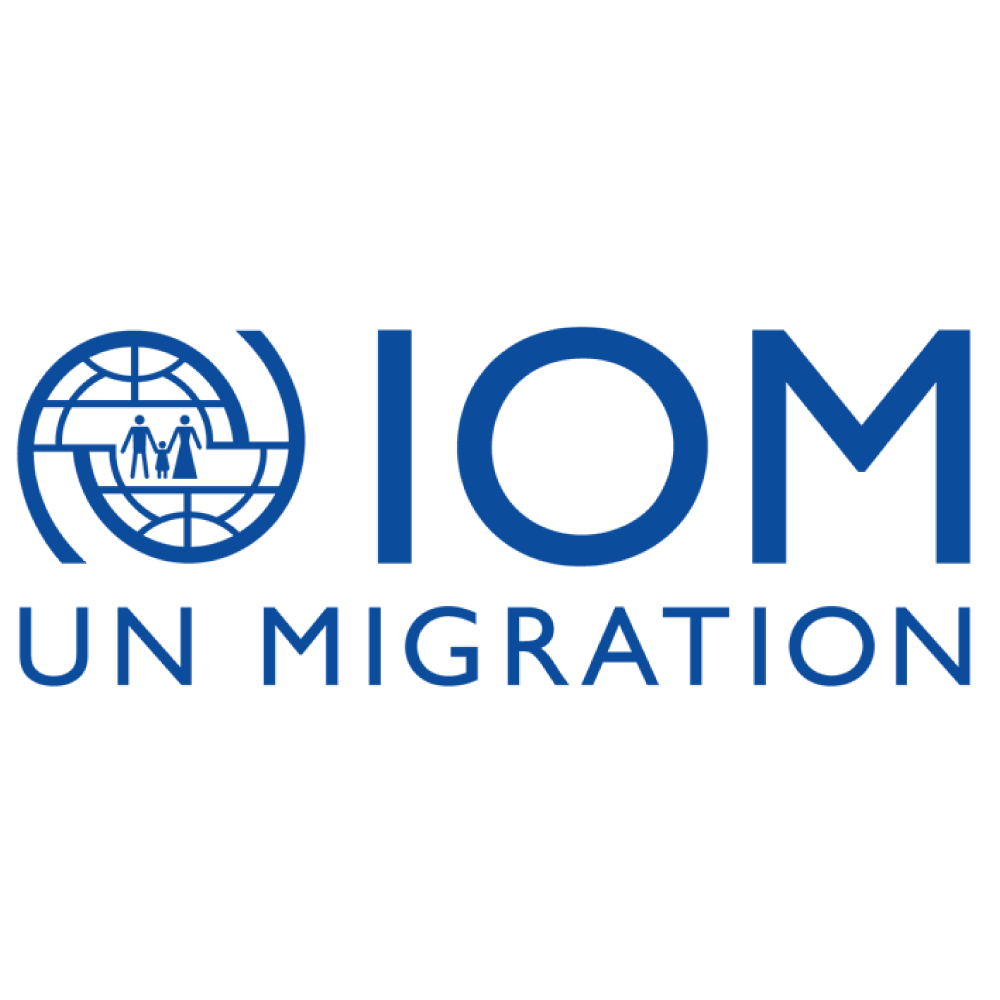 IOM