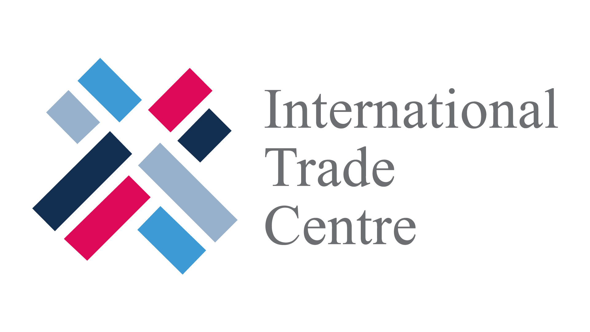 International Trade Centre