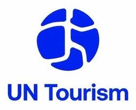 UN Tourism