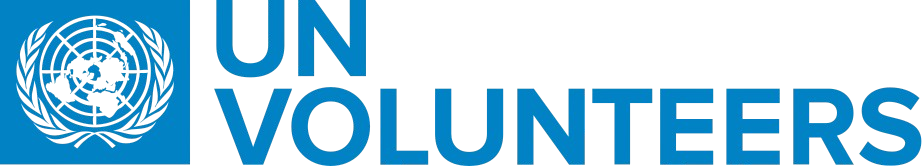 UN Volunteers